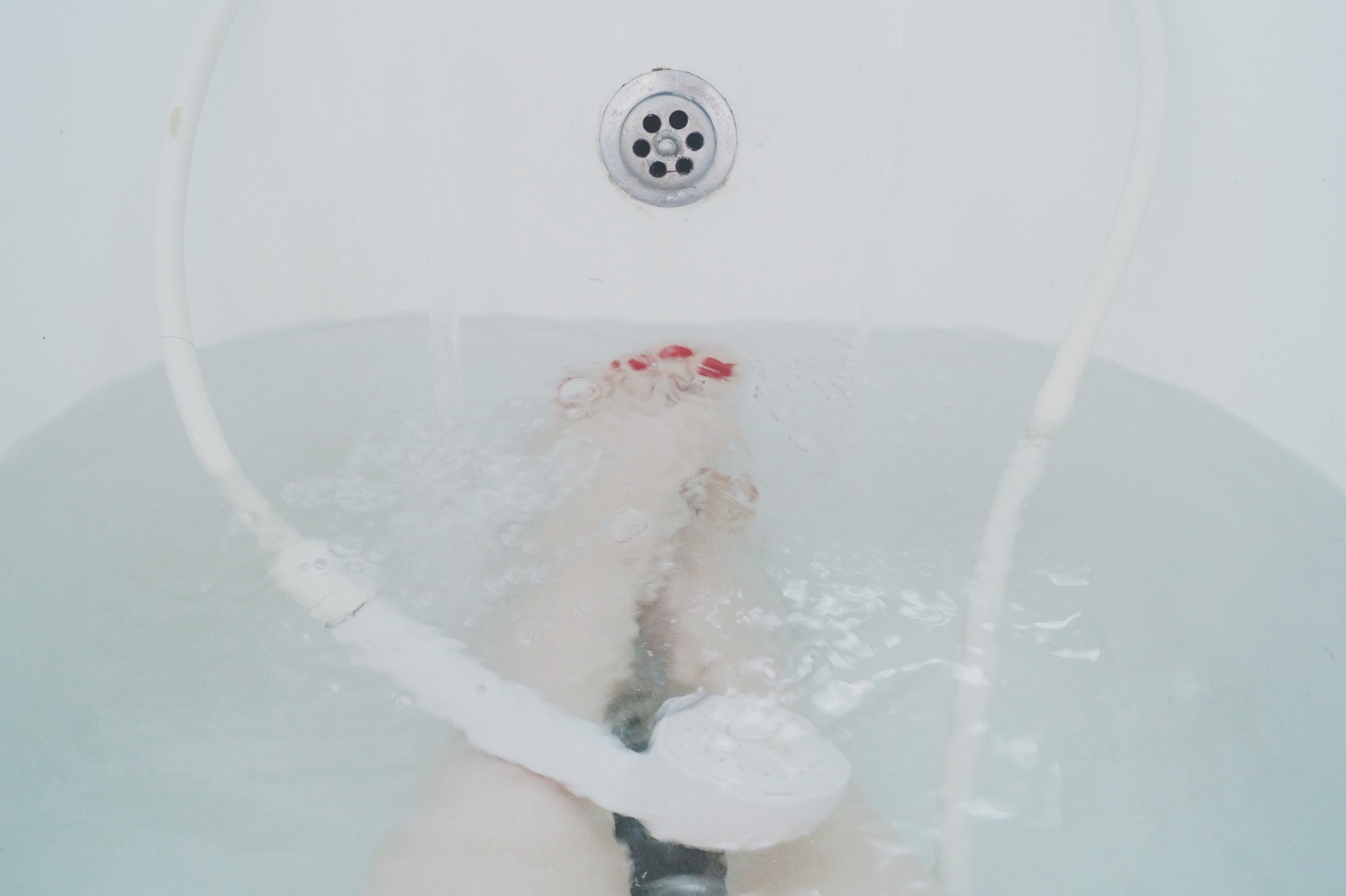 Photo by Karla Alexander on Unsplash